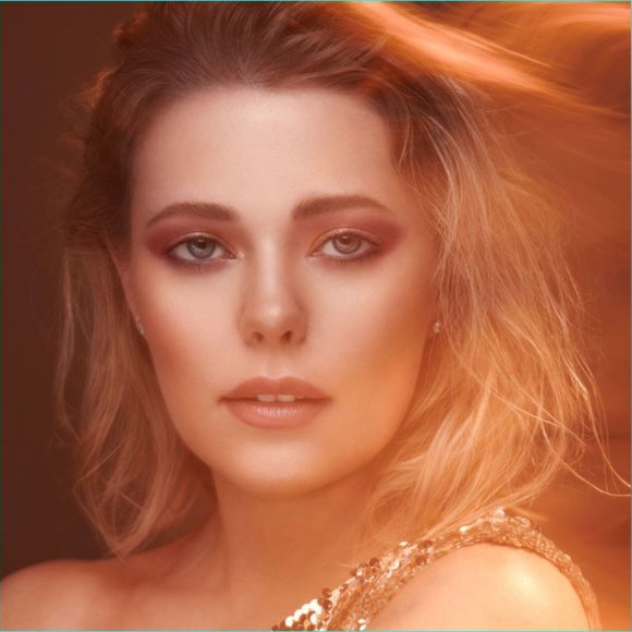 Sand Haze Obsessions | Huda Beauty | Brand New in Box | Authentic - Picture 13 of 14